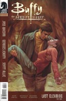 Cover A